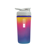 BotlSok for Blender Style Bottle - Twilight