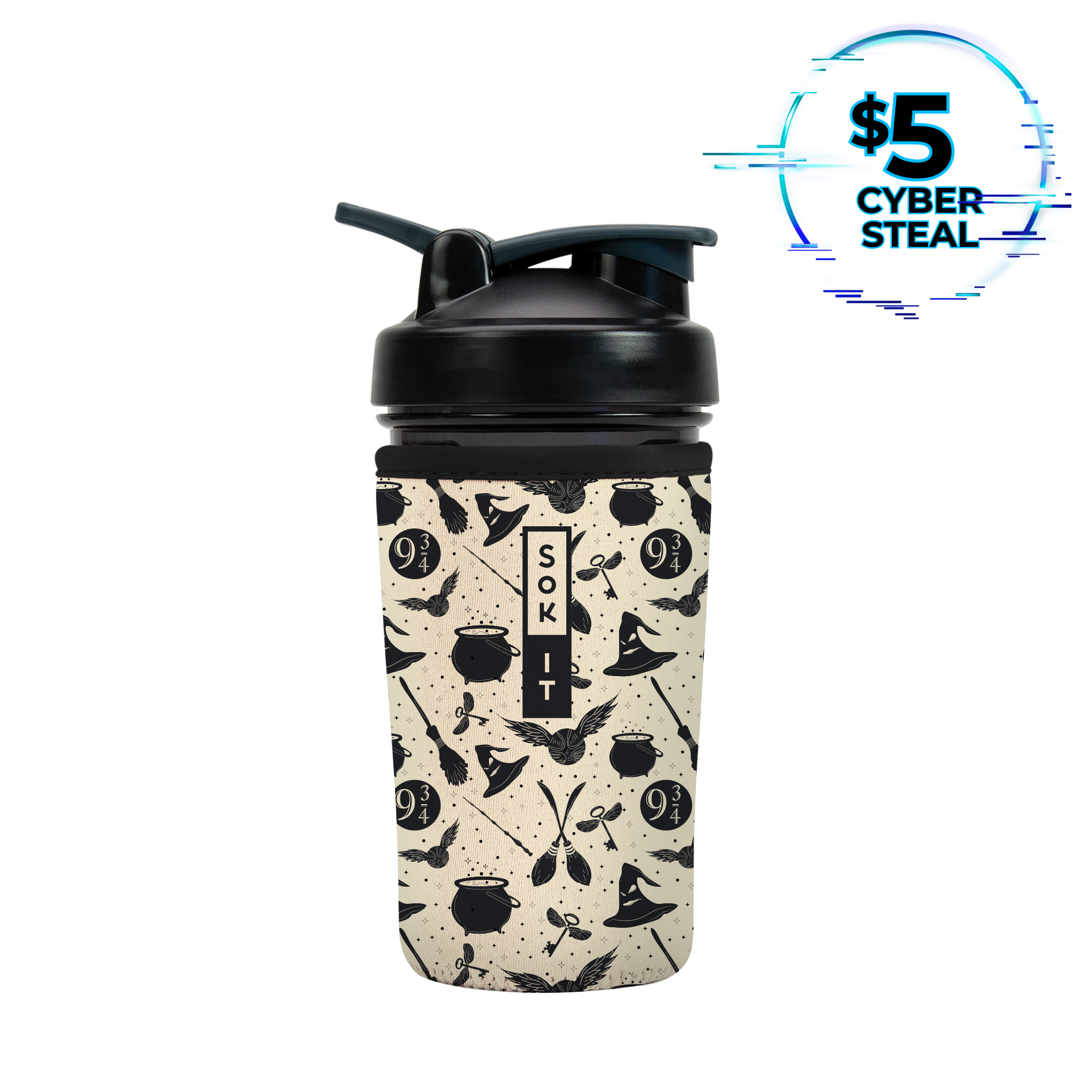 Sok-It-BotlSok-for-Blender-Style-Bottle-Wizard_s-Walk-24oz-Blender-Bottle-5.00-BotlSok-Halloween-Holiday-141767643.png