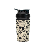 BotlSok for Blender Style Bottle - Wizard's Walk