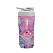 BotlSok for Blender Style Bottles- Aurora Era