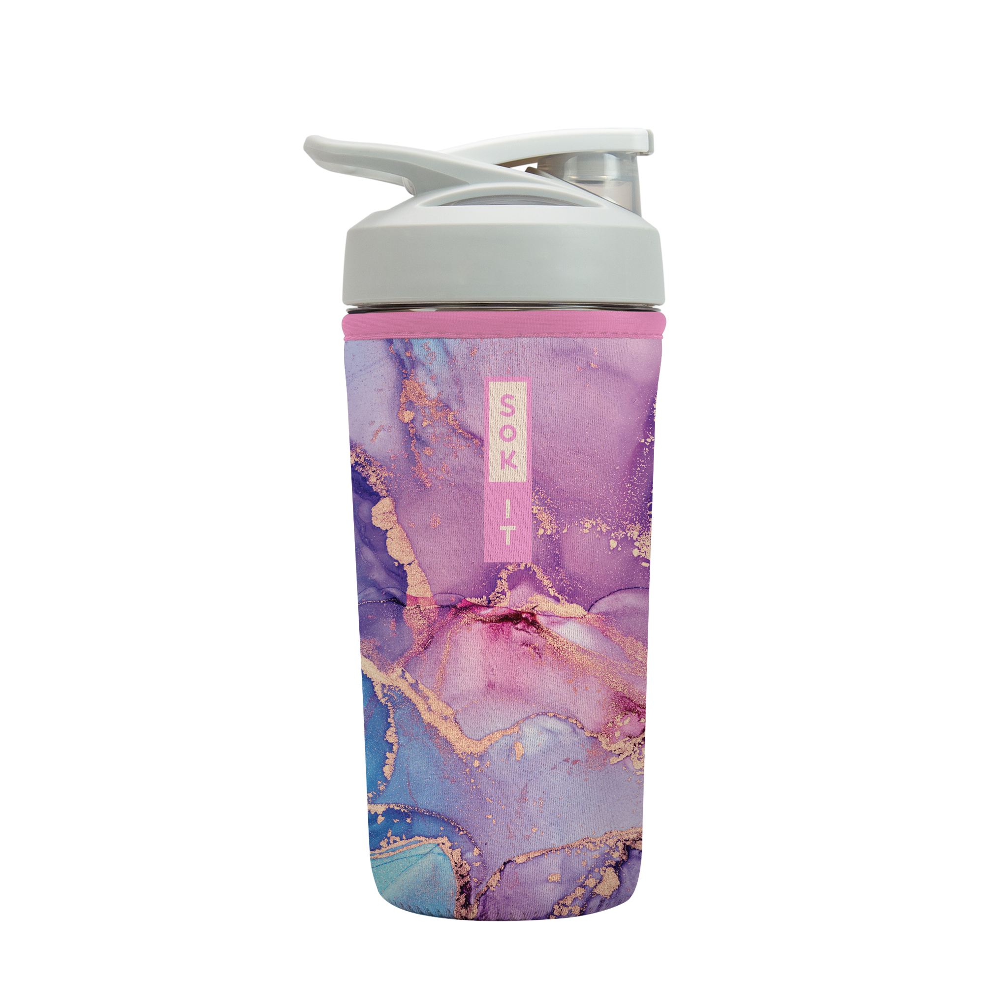 Sok-It-BotlSok-for-Blender-Style-Bottles-Aurora-Era-BotlSok-Evergreen-163653251.png