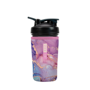 BotlSok for Blender Style Bottles- Aurora Era