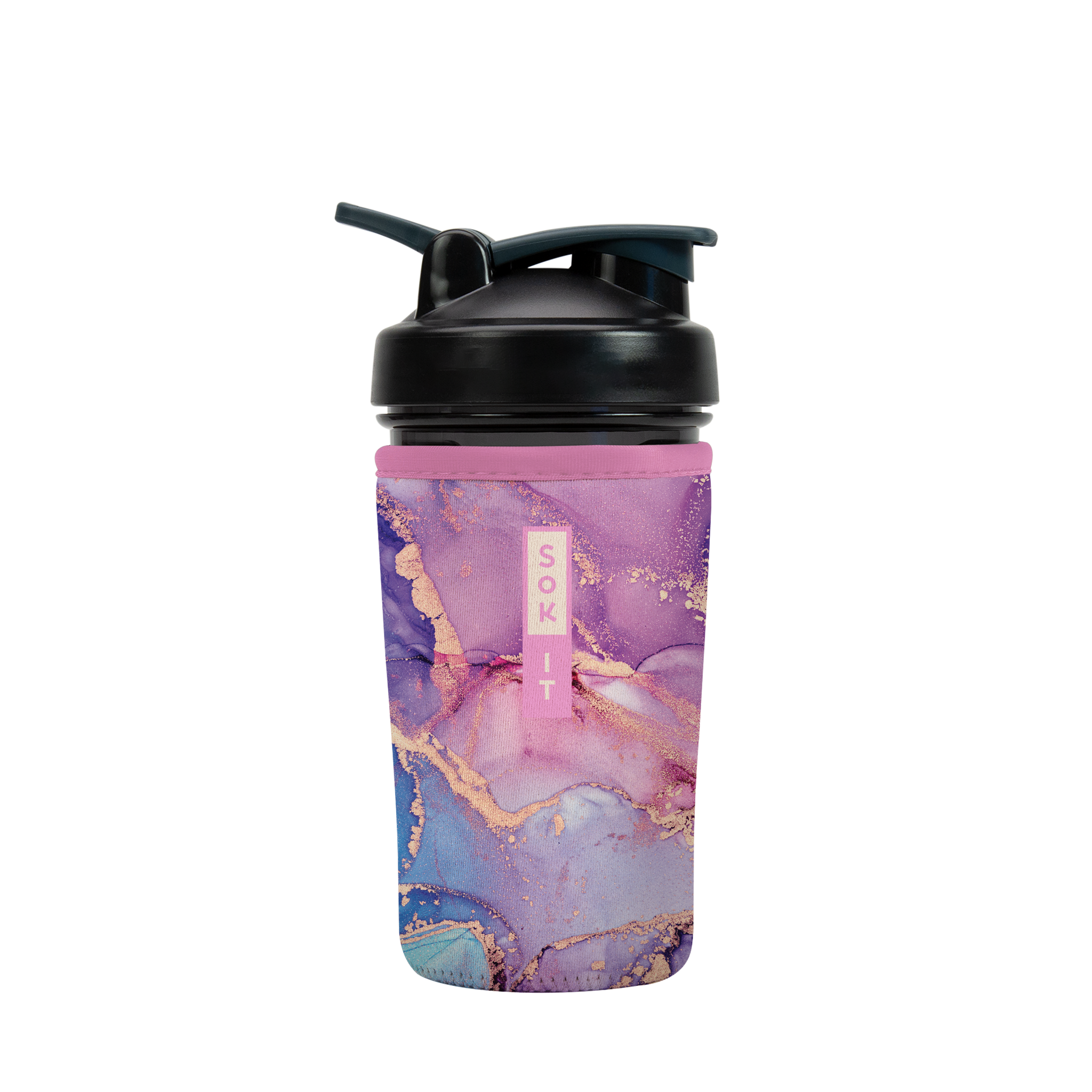 Sok-It-BotlSok-for-Blender-Style-Bottles-Aurora-Era-BotlSok-Evergreen-163653382.png