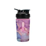 BotlSok for Blender Style Bottles- Aurora Era