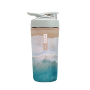 BotlSok for Blender Style Bottles - Ay, Bay Bay!