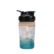 BotlSok for Blender Style Bottles - Ay, Bay Bay!