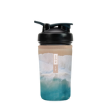 BotlSok for Blender Style Bottles - Ay, Bay Bay!