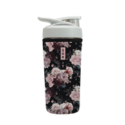 BotlSok for Blender Style Bottles - Bloom at Night
