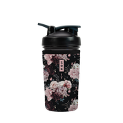 BotlSok for Blender Style Bottles - Bloom at Night