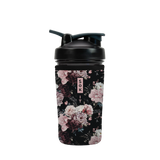 BotlSok for Blender Style Bottles - Bloom at Night