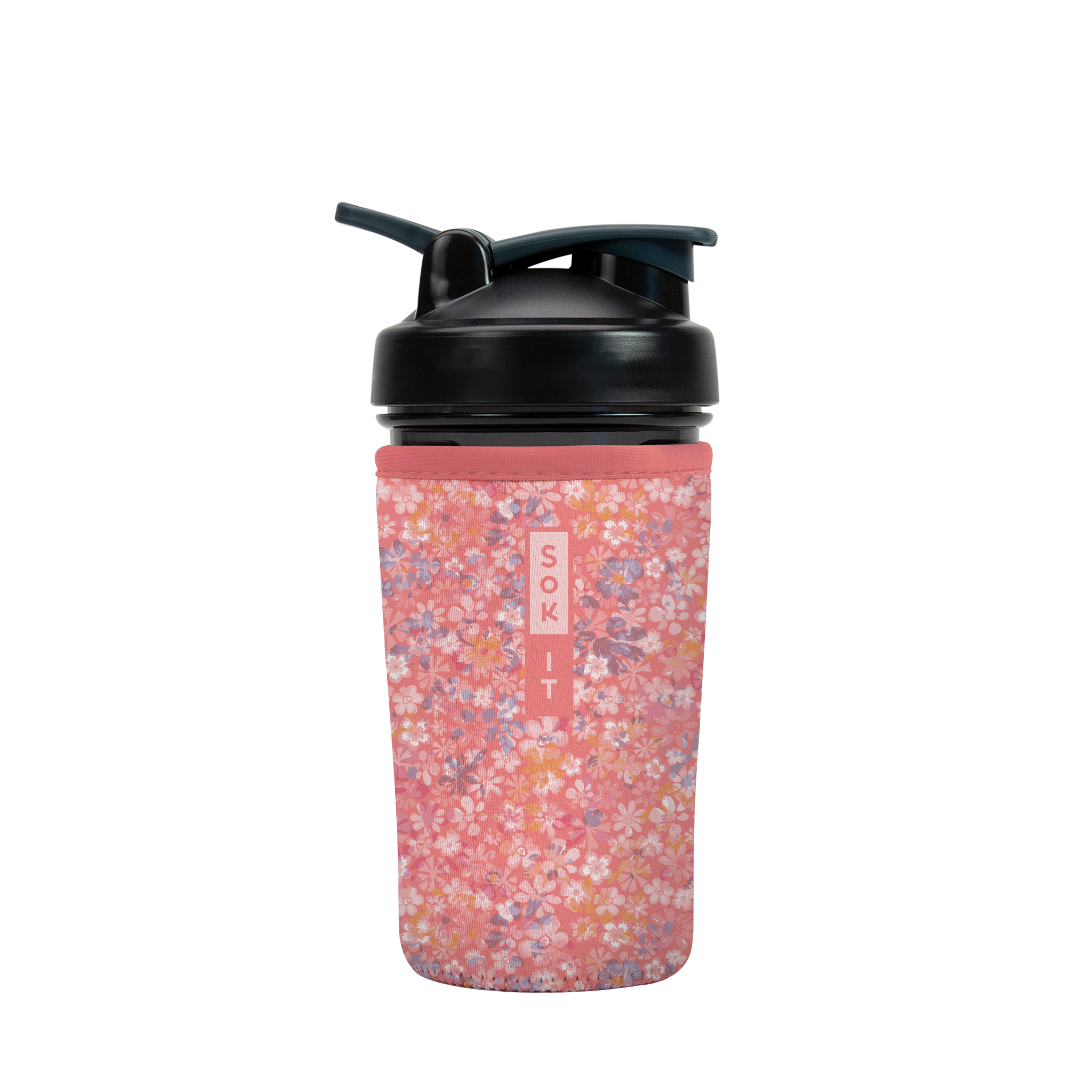 Sok-It-BotlSok-for-Blender-Style-Bottles-Blushing-Blooms-24oz-Blender-Bottle-13.99-BotlSok-Spring-Holiday-141737545.png