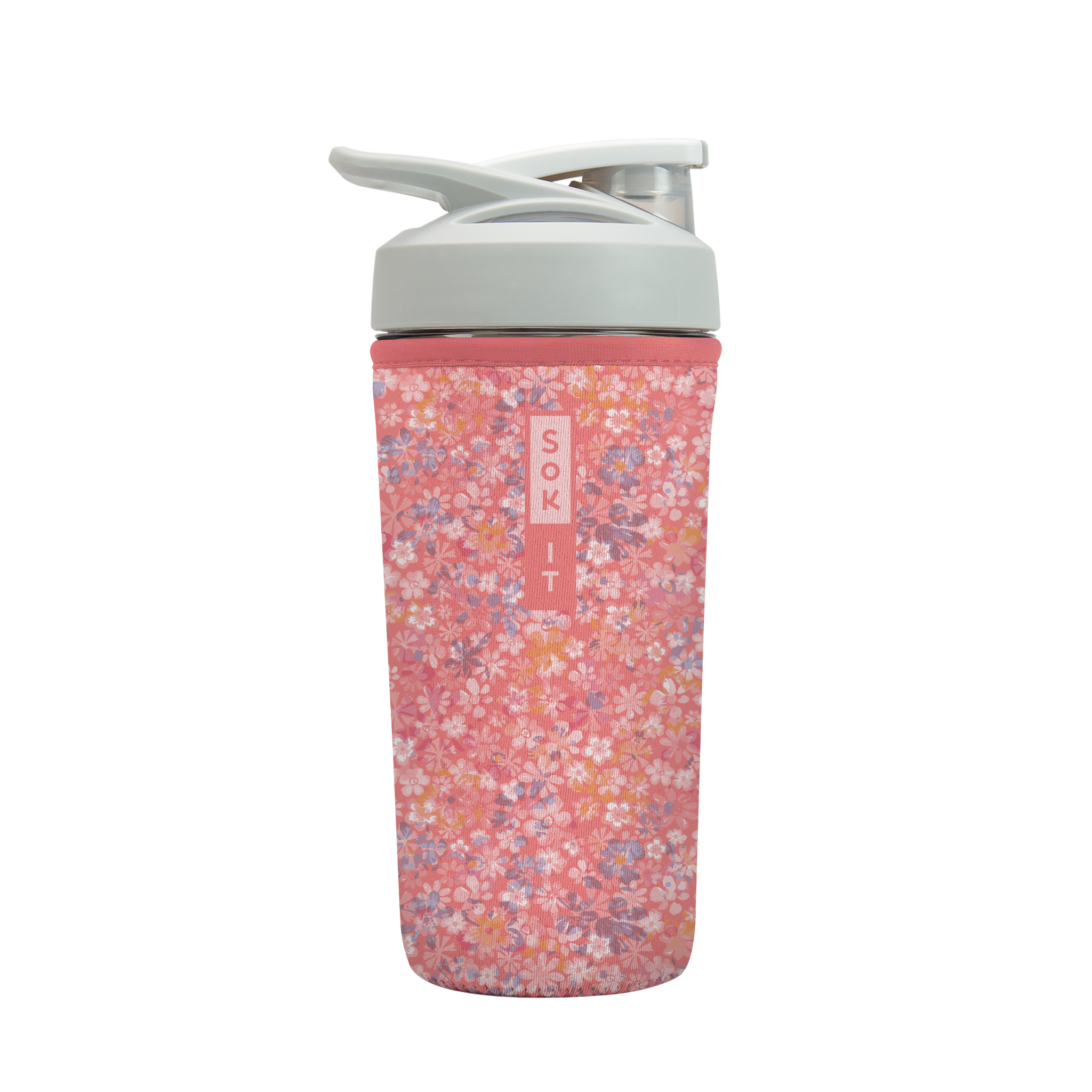 Sok-It-BotlSok-for-Blender-Style-Bottles-Blushing-Blooms-28oz-Blender-Bottle-15.99-BotlSok-Spring-Holiday-141737446.png