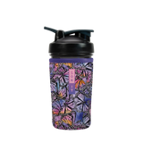 BotlSok for Blender Style Bottles - Butterfly Galaxy