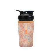 BotlSok for Blender Style Bottles - Dainty Florals