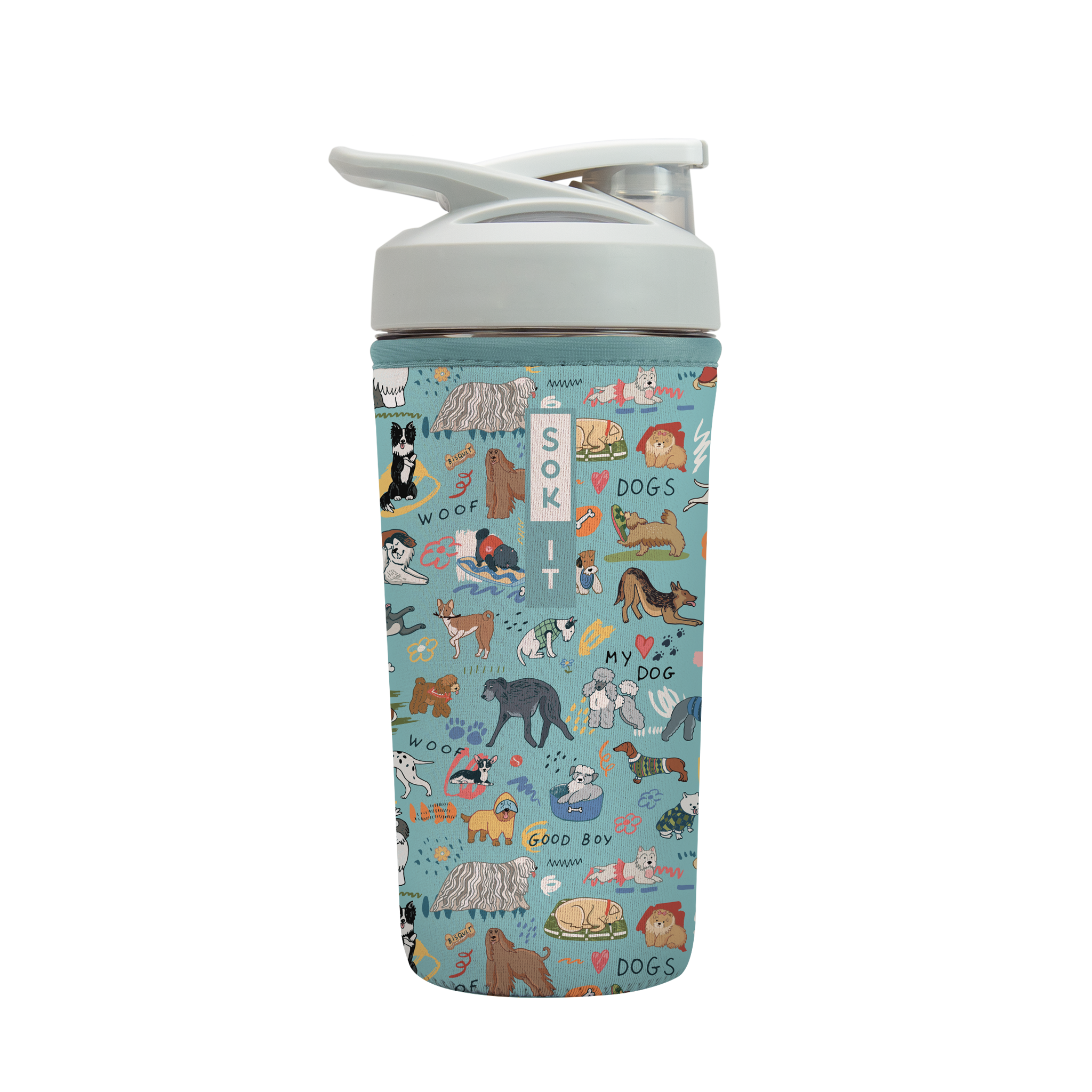 Sok-It-BotlSok-for-Blender-Style-Bottles-Dog-Days-Forever-BotlSok-Evergreen-163655094.png