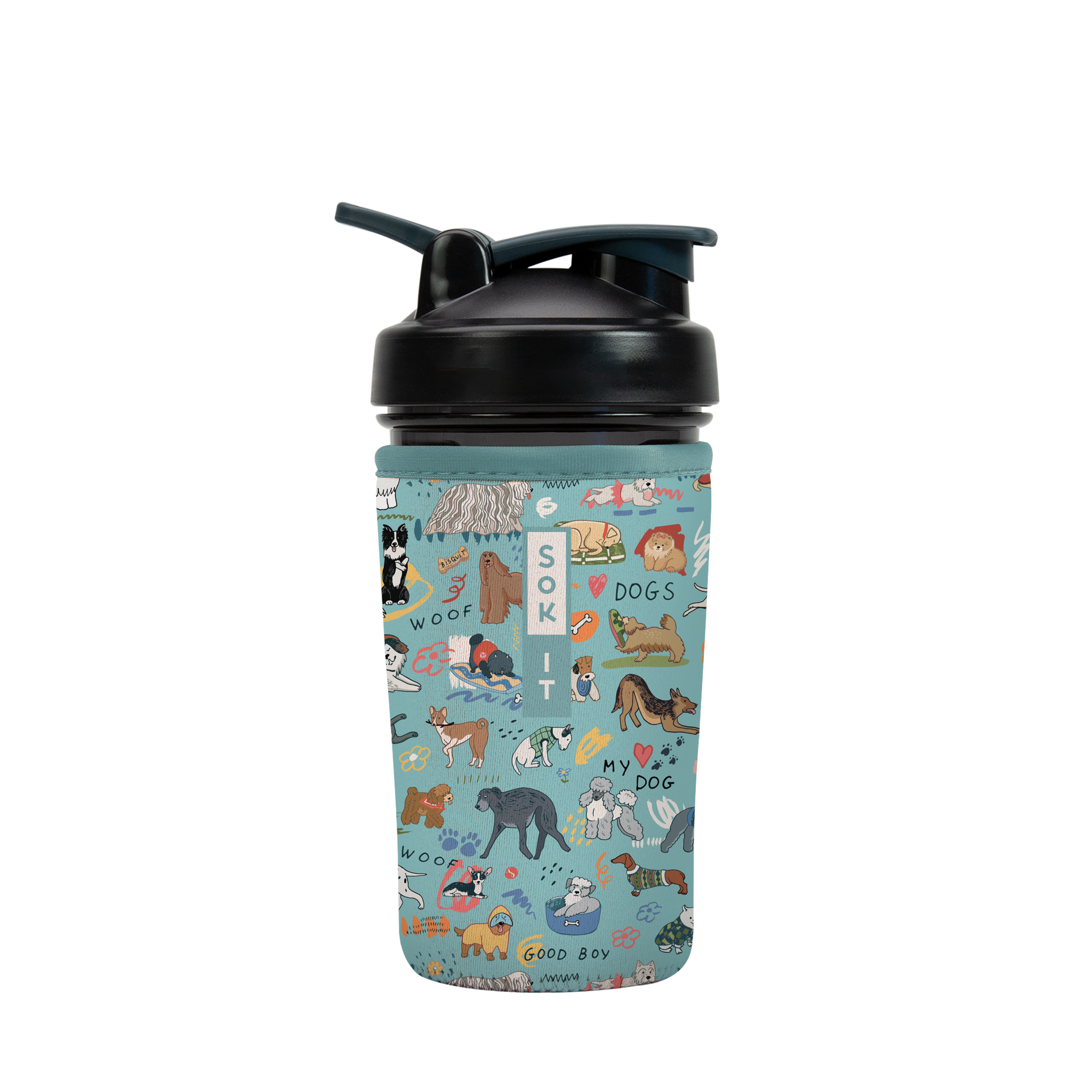 Sok-It-BotlSok-for-Blender-Style-Bottles-Dog-Days-Forever-BotlSok-Evergreen-163655185.png