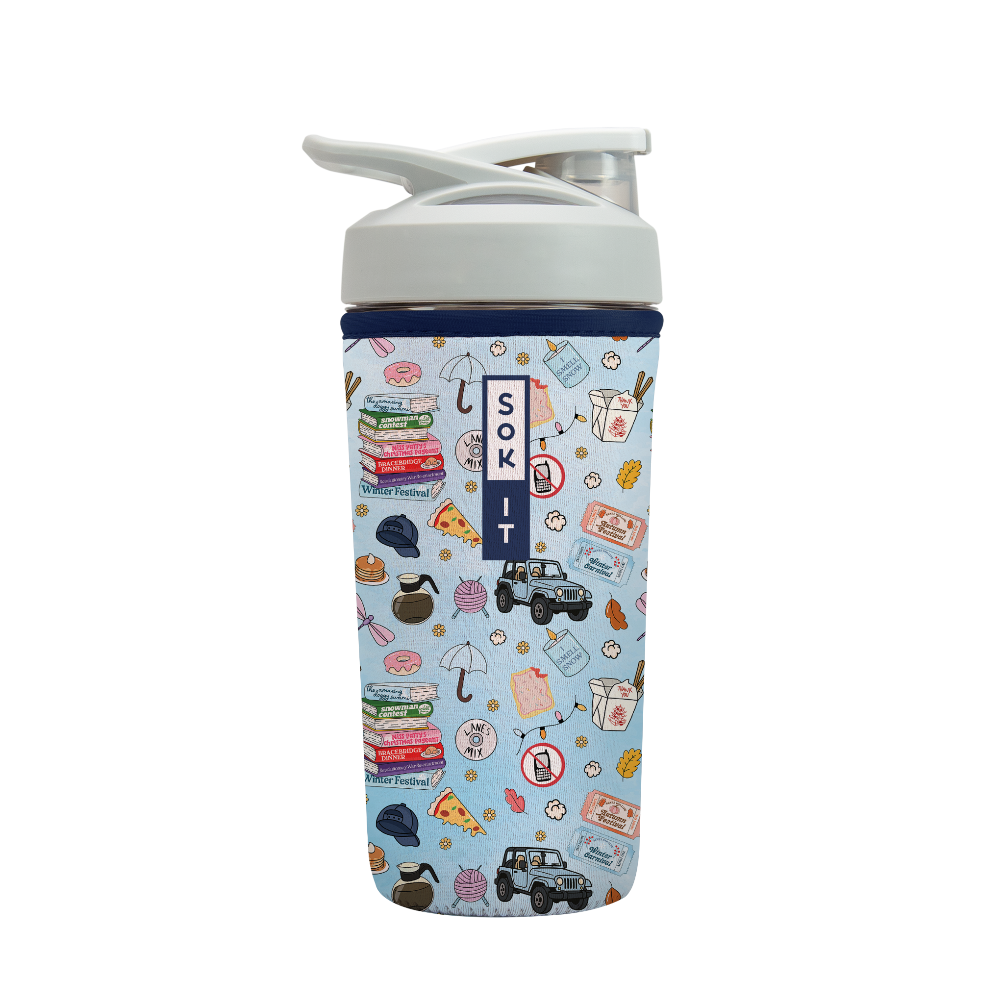 Sok-It-BotlSok-for-Blender-Style-Bottles-Fast-Talker-BotlSok-Evergreen-163666894.png