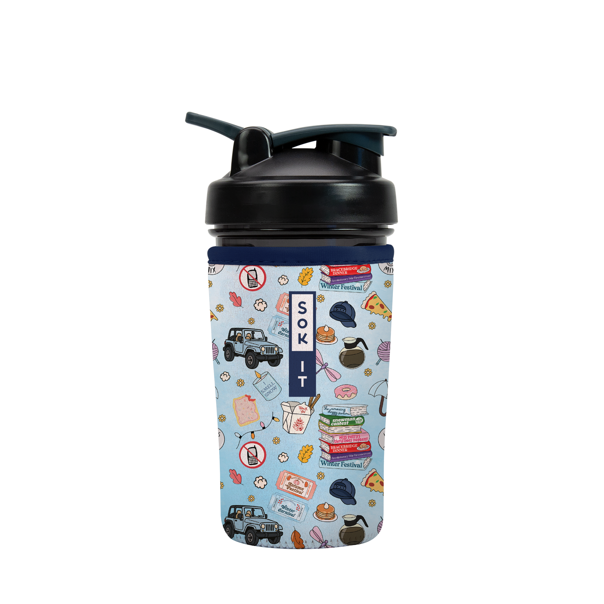 Sok-It-BotlSok-for-Blender-Style-Bottles-Fast-Talker-BotlSok-Evergreen-163666949.png