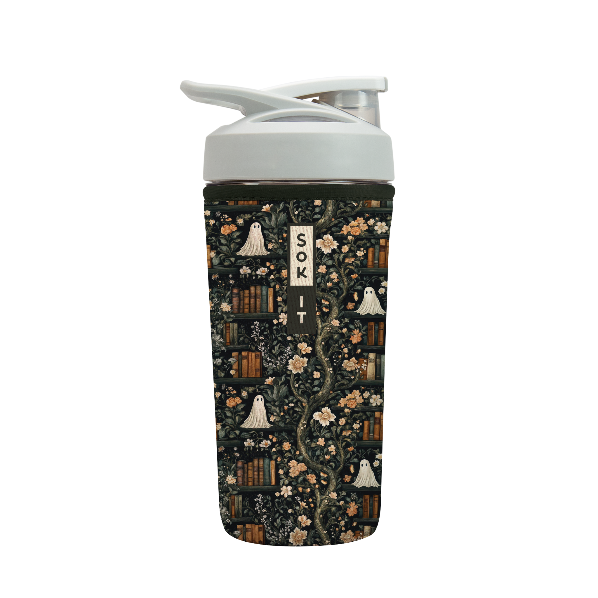 Sok-It-BotlSok-for-Blender-Style-Bottles-Ghost-Stories-BotlSok-Halloween-Holiday-163654117.png