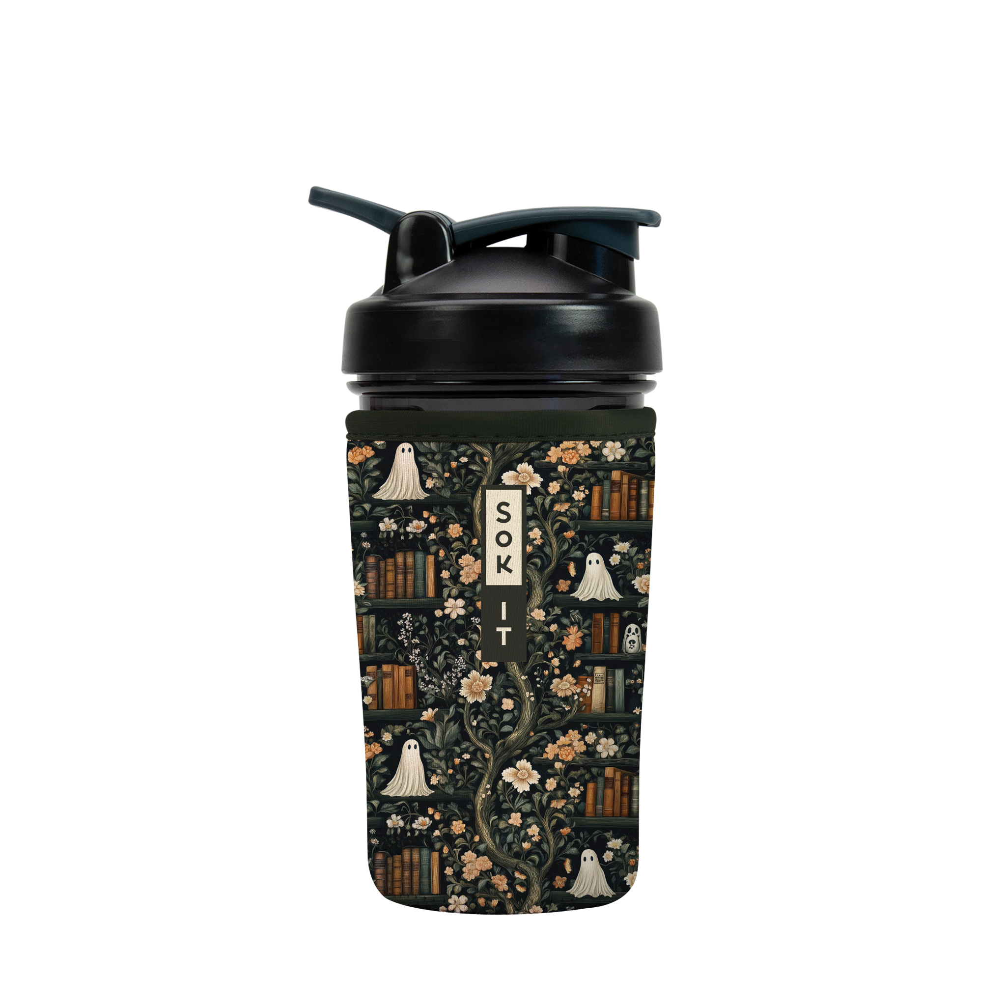 Sok-It-BotlSok-for-Blender-Style-Bottles-Ghost-Stories-BotlSok-Halloween-Holiday-163654226.png