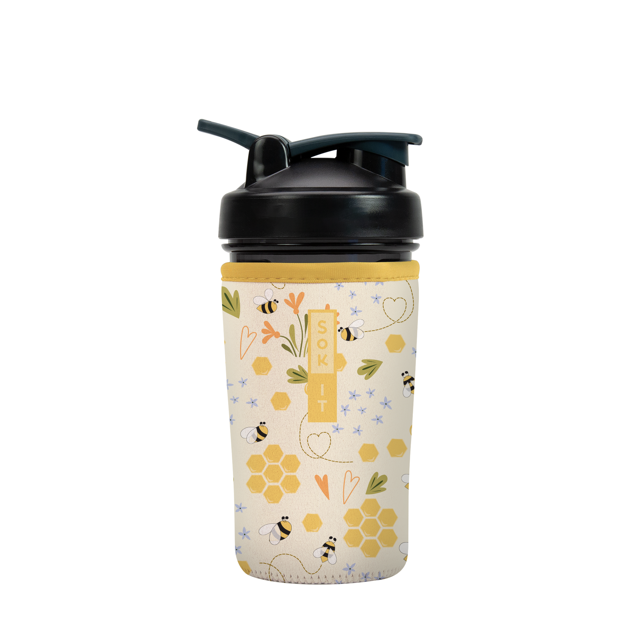 Sok-It-BotlSok-for-Blender-Style-Bottles-Honeycomb-Buzz-BotlSok-Summer-Holiday-163574129.png