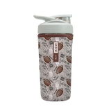 BotlSok for Blender Style Bottles - Huddle Up