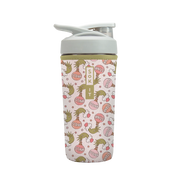 BotlSok for Blender Style Bottles - Jingle Smells