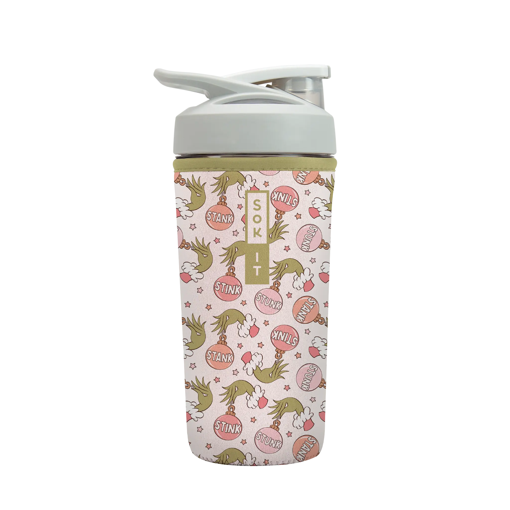 Sok-It-BotlSok-for-Blender-Style-Bottles-Jingle-Smells-BotlSok-Winter-Holiday-163668945.png
