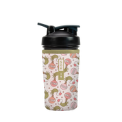 BotlSok for Blender Style Bottles - Jingle Smells