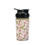 BotlSok for Blender Style Bottles - Jingle Smells