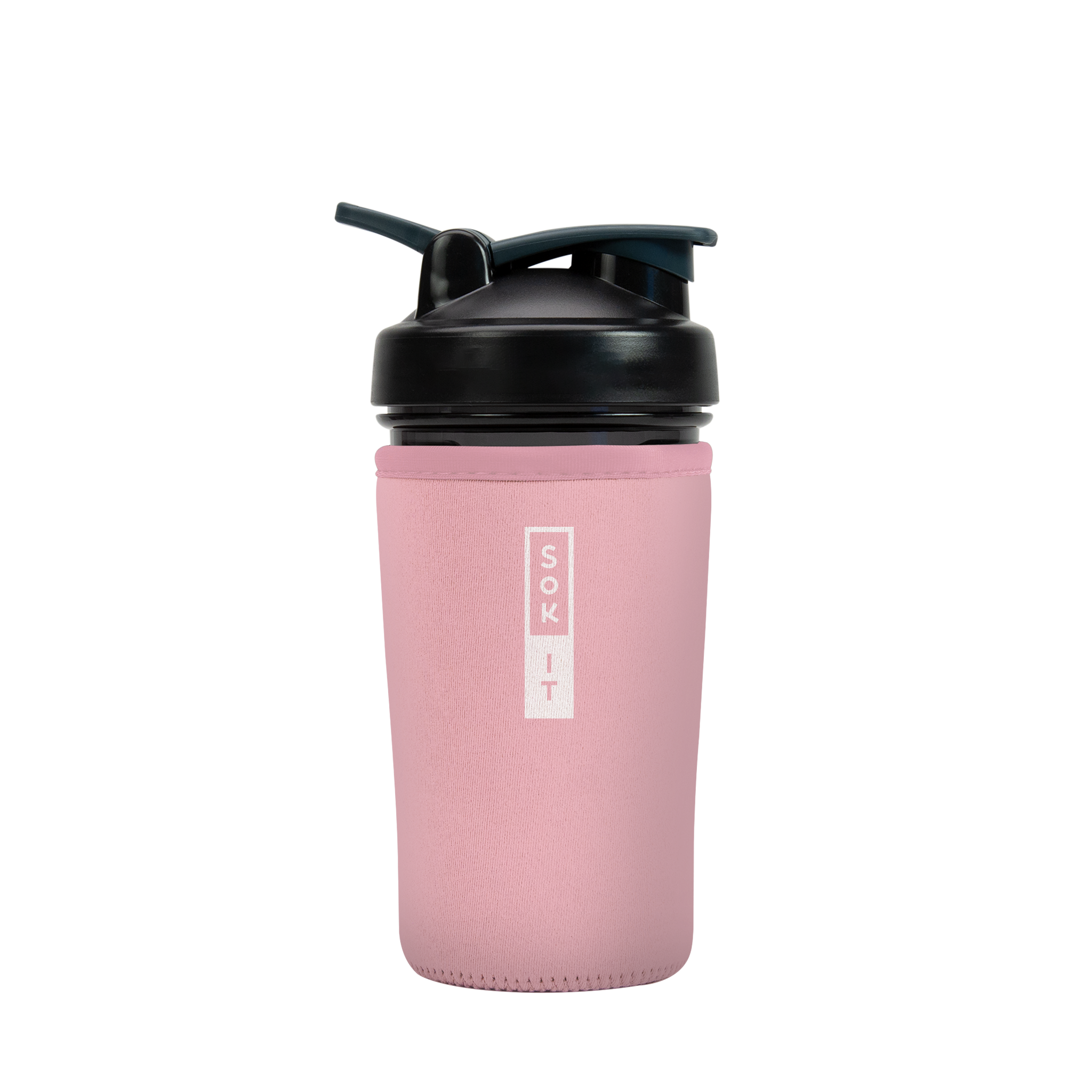 Sok-It-BotlSok-for-Blender-Style-Bottles-Millennial-Pink-24oz-Blender-Bottle-13.99-BotlSok-Evergreen-141726541.png