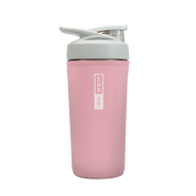 BotlSok for Blender Style Bottles - Millennial Pink