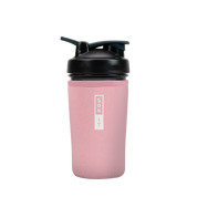 BotlSok for Blender Style Bottles - Millennial Pink