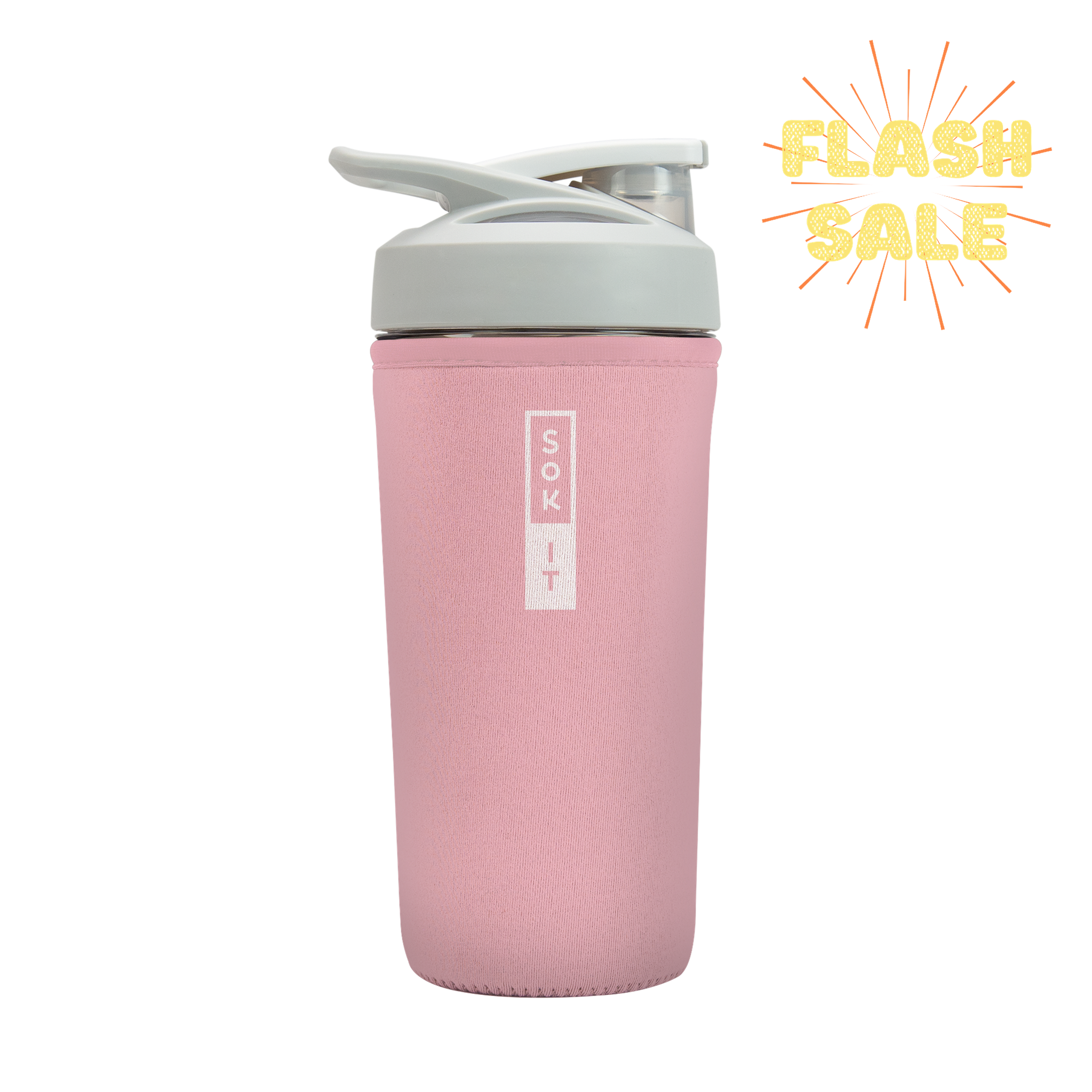 Sok-It-BotlSok-for-Blender-Style-Bottles-Millennial-Pink-BotlSok-Evergreen-163265748.png
