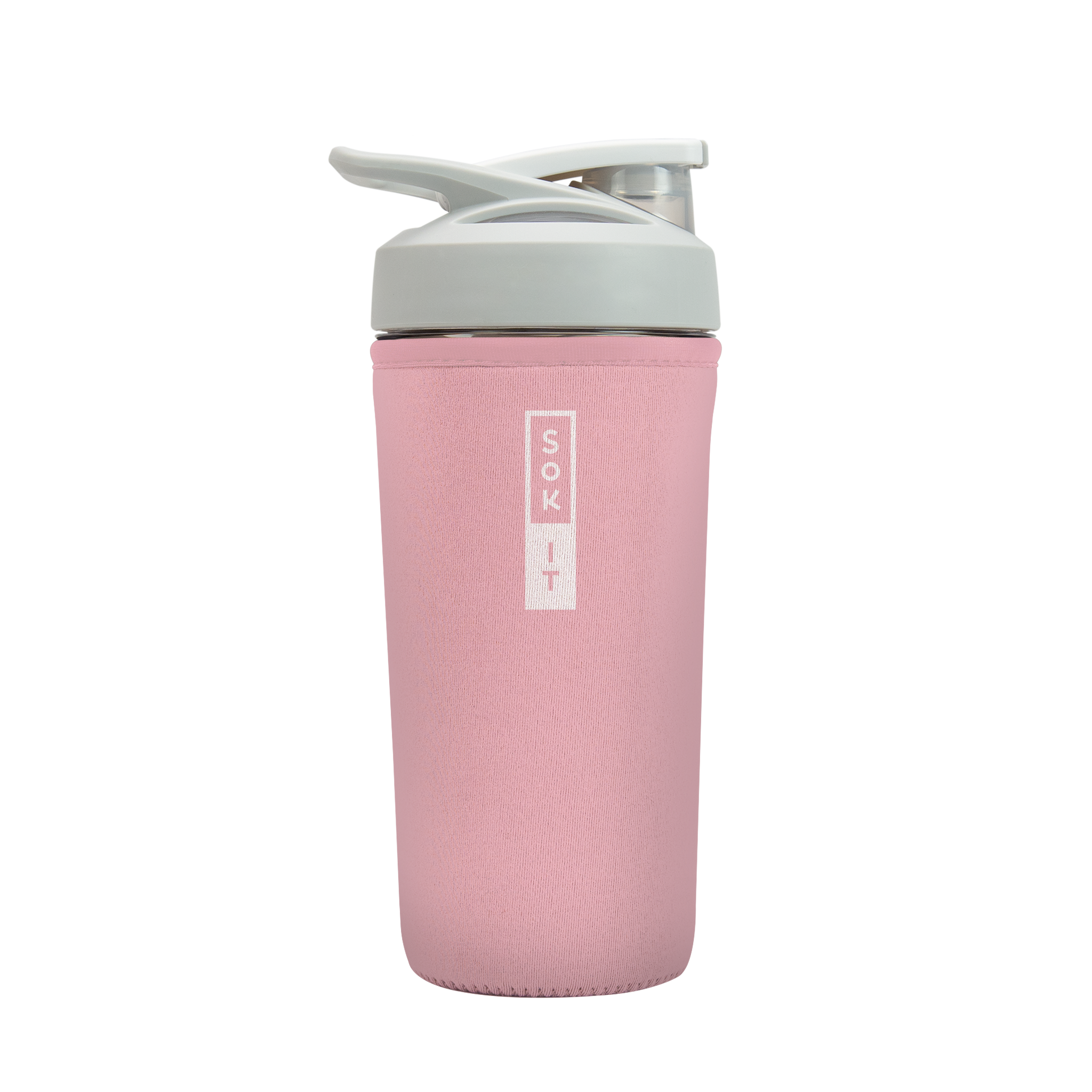 Sok-It-BotlSok-for-Blender-Style-Bottles-Millennial-Pink-BotlSok-Evergreen-163265794.png