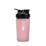 BotlSok for Blender Style Bottles - Millennial Pink