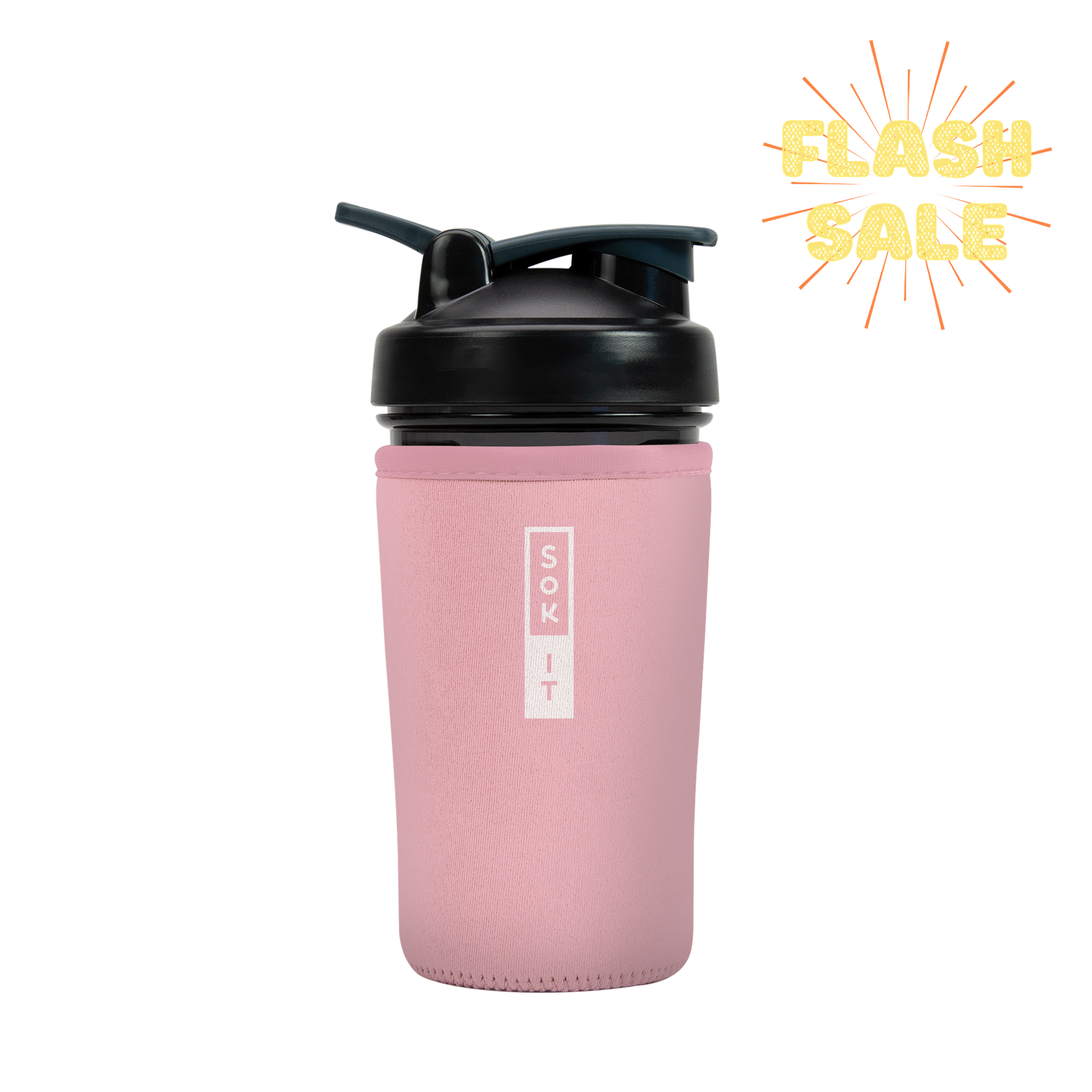 Sok-It-BotlSok-for-Blender-Style-Bottles-Millennial-Pink-BotlSok-Evergreen-163265876.png