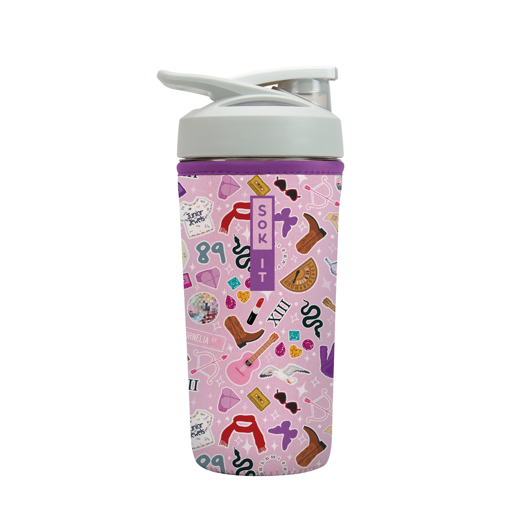 Sok-It-BotlSok-for-Blender-Style-Bottles-On-Tour-28oz-Blender-Bottle-15.99-BotlSok-Evergreen-141736223.png