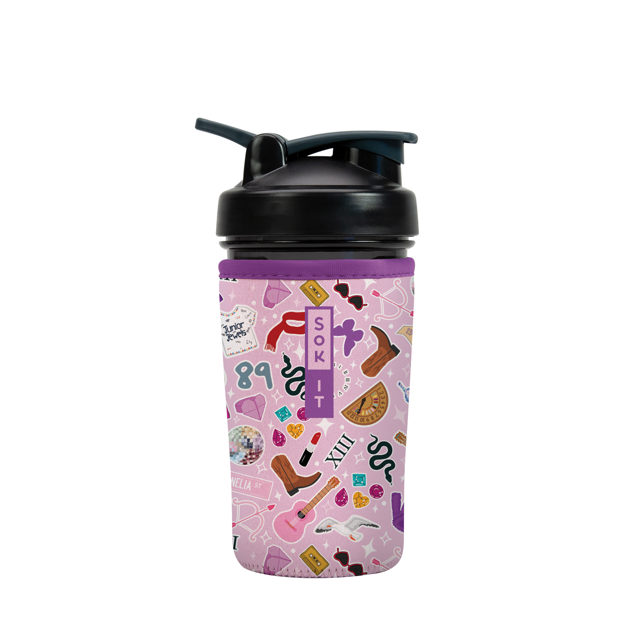 Sok-It-BotlSok-for-Blender-Style-Bottles-On-Tour-BotlSok-Evergreen-163263951.png