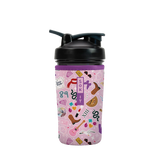 BotlSok for Blender Style Bottles - On Tour