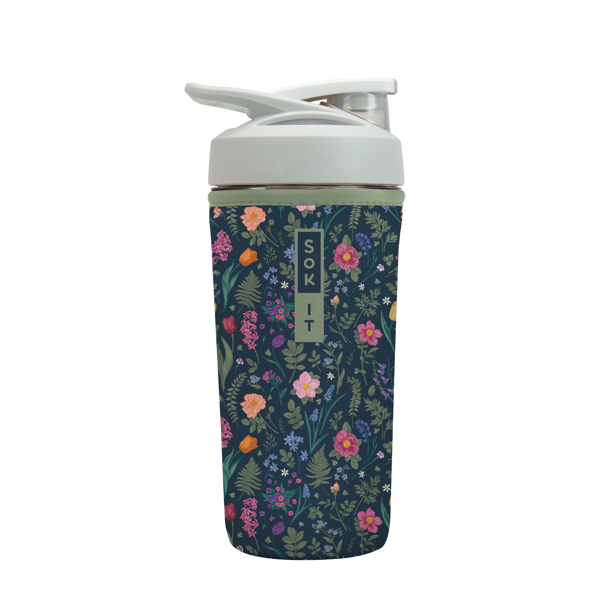 Sok-It-BotlSok-for-Blender-Style-Bottles-Spring-Noir-BotlSok-Spring-Holiday-163652318.png