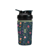 BotlSok for Blender Style Bottles - Spring Noir