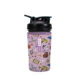 BotlSok for Blender Style Bottles - The One Where