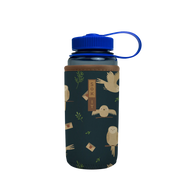 Sok-It BotlSok for CamelBak Style Bottles - Acceptance Letter 16oz-CamelBak-Style-Bottle 12.99 BotlSok-Fall Holiday