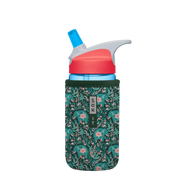 Sok-It BotlSok for CamelBak Style Bottles - Baby Elephant Walk 12oz 9.99 BotlSok-Animals