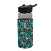 Sok-It BotlSok for CamelBak Style Bottles - Baby Elephant Walk 16oz 11.99 BotlSok-Animals