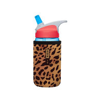 Sok-It BotlSok for CamelBak Style Bottles - Classic Leopard 12oz 9.99 BotlSok-Animal Prints