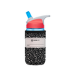 Sok-It BotlSok for CamelBak Style Bottles - Compose Yourself 12oz-CamelBak-Style-Bottle 9.99 BotlSok-Fall Holiday