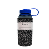 Sok-It BotlSok for CamelBak Style Bottles - Compose Yourself 16oz-CamelBak-Style-Bottle 11.99 BotlSok-Fall Holiday