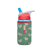 BotlSok for Water Bottles - Flew The Coop